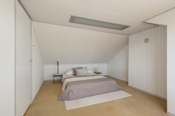 Foto - Te koop: Kooglaan 101, 1911 TD Uitgeest